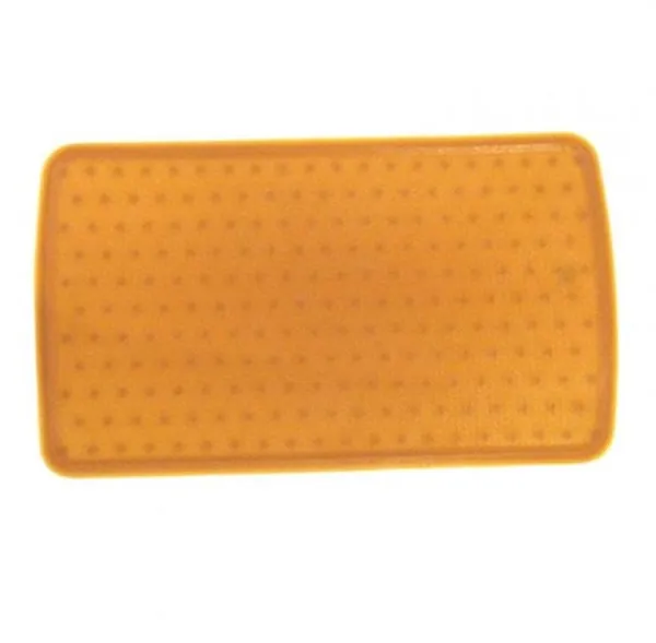 Hevea kylpymatto (1 kpl)