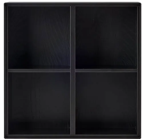 Edge by Hammel - Kirjahylly