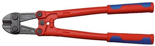 Knipex pulttisakset 7172 460 mm
