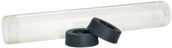 Milwaukee Tiivistepistoolin pidike M18 Tra600ml