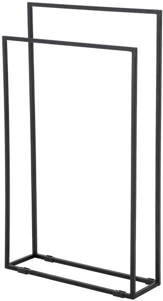 Hak, Pyyhe, Teline, Metalli