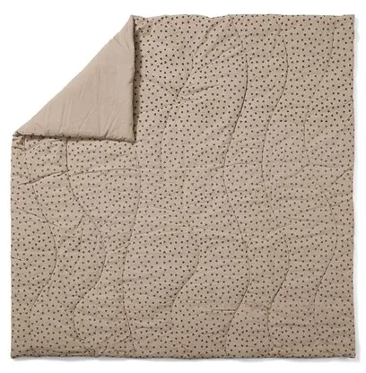 Nuuroo Birke leikkimatto - Leaf