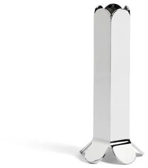 HAY Arcs Kynttilänjalka Suuri Peili