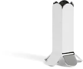 HAY Arcs Kynttilänjalka Pieni Peili