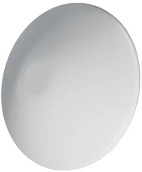 MikroTik ATL LTE18 kit - Verkko / langaton mobiilimodeemiyhdistelmä - 4G