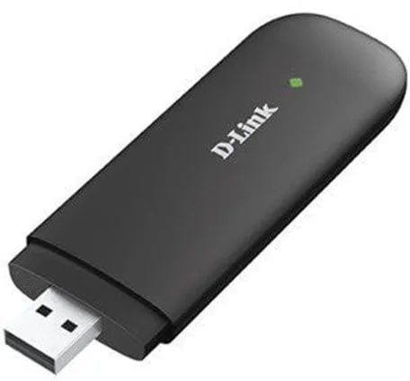 D-Link DWM-222 - langaton mobiilimodeemi - 4G LTE