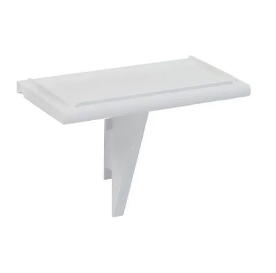 Hoppekids ECO Luxury Yöpöytä