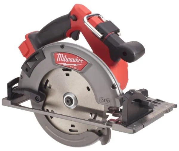 Milwaukee M18 FCSG66-0 66mm Pyörösaha