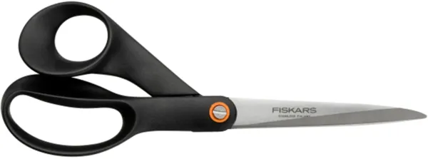 Fiskars yleissakset 21 cm