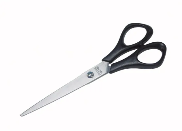 Sakset Wedo Allround 160mm