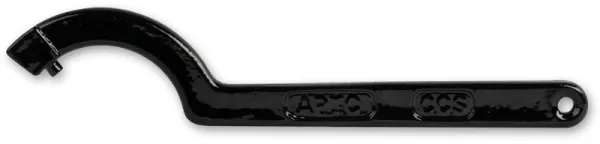 Axminster Hakalenkki istukkien irrotukseen