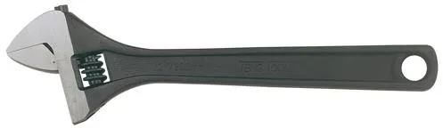 Teng Tools jakoavain tai ruotsalainen jakoavain 4"