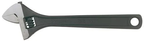 Teng Tools jakoavain tai ruotsalainen jakoavain 10"