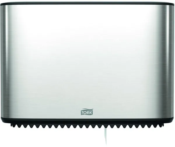 Tork Jumbo -wc-paperiannostelija