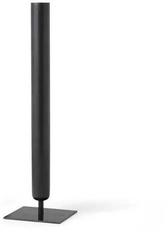 Audo Stance Maljakko H40 Tummamessinki