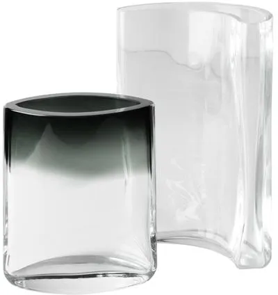 Fritz Hansen Moon Eye -maljakko