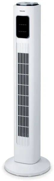 Beurer LV200 Towerfan Torni Tuuletin
