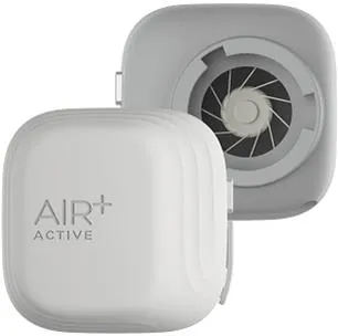 AIR+ Active Mini Tuuletin
