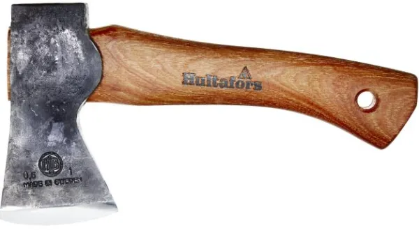 Hultafors veistokirves - Mini Ågelsjön