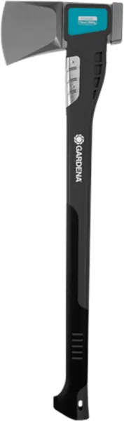 Gardena halkaisukirves 2800S